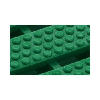 600x600x25mm すのこ EA997RJシリーズ エスコ