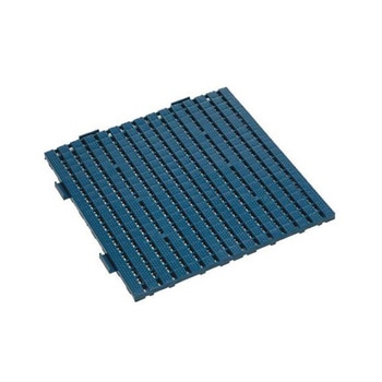 600x600x25mm すのこ EA997RJシリーズ エスコ