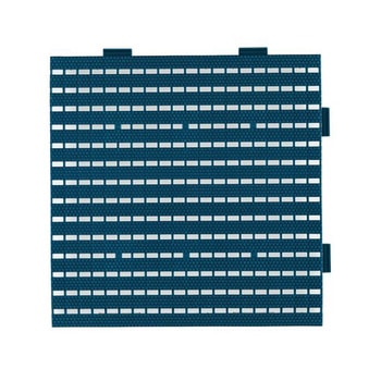 600x600x25mm すのこ EA997RJシリーズ エスコ