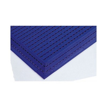 600x600x25mm すのこ EA997RJシリーズ エスコ
