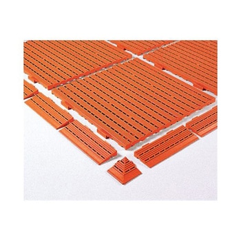 100x300x25mm 中ふち EA997RJシリーズ エスコ