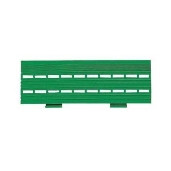 100x300x25mm 中ふち EA997RJシリーズ エスコ