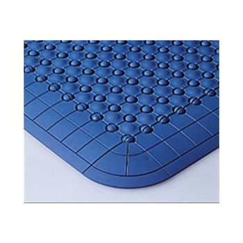 300x300x17.5mm 連結マット EA997RJシリーズ - エスコ