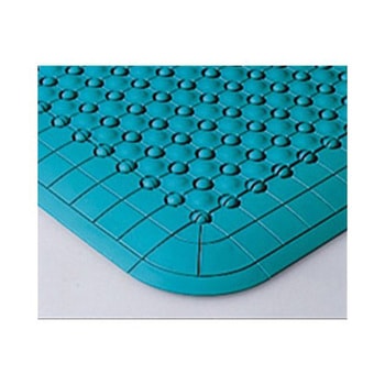 300x300x17.5mm 連結マット EA997RJシリーズ - エスコ