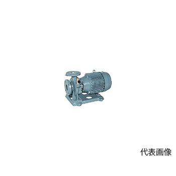 FSD型片吸込渦巻ポンプ エバラポンプ(荏原製作所)