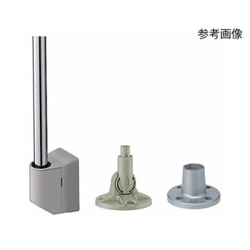 表示灯・警報器 アロー/ハーモニーブランド オプション シュナイダーエレクトリック