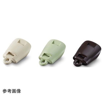 マジックホイッスル MW-01シリーズ 鈴木楽器製作所