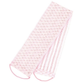 角質スッキリエピタオル 1-00274シリーズ ニーズ