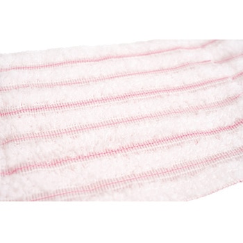 角質スッキリエピタオル 1-00274シリーズ ニーズ