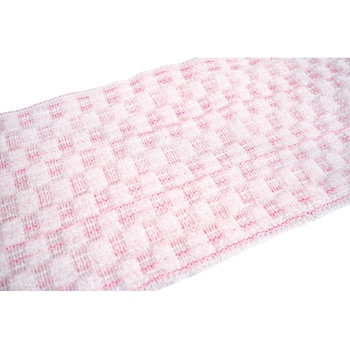 角質スッキリエピタオル 1-00274シリーズ ニーズ