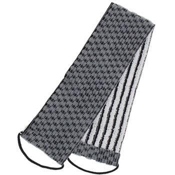 角質スッキリエピタオル 1-00274シリーズ ニーズ