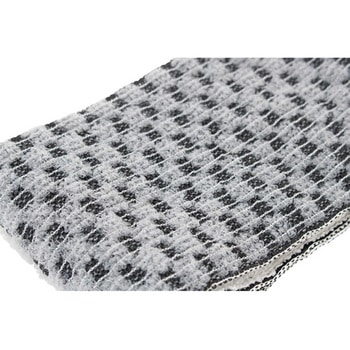 角質スッキリエピタオル 1-00274シリーズ ニーズ