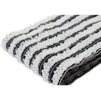 角質スッキリエピタオル 1-00274シリーズ ニーズ