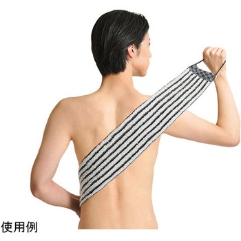 角質スッキリエピタオル 1-00274シリーズ ニーズ