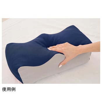 低反発フィット足らく枕 1-00278シリーズ ニーズ