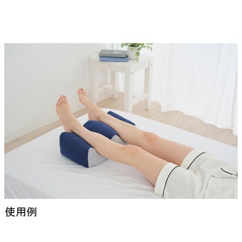 低反発フィット足らく枕 1-00278シリーズ ニーズ