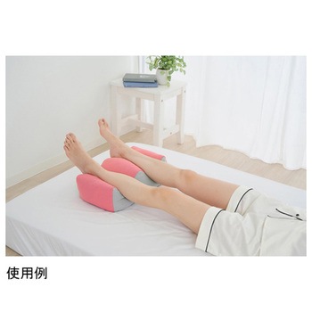 低反発フィット足らく枕 1-00278シリーズ ニーズ