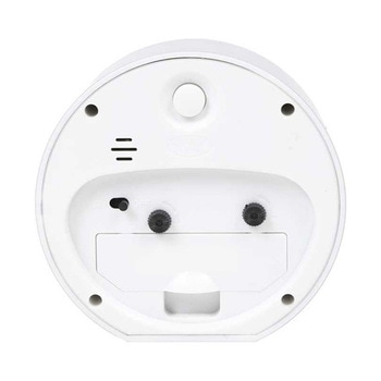 MAG電子音目覚まし時計 ルント T-640シリーズ ノア精密