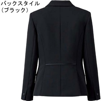 ジャケット BCJ0120 ボンマックス