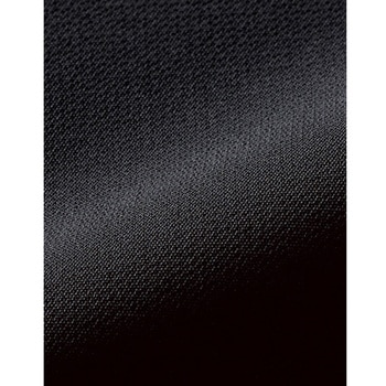 ジャケット BCJ0121 ボンマックス