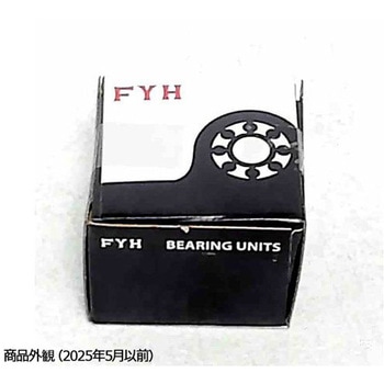 アダプター FYH(日本ピローブロック)