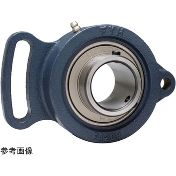 UCFA201K3 s[ubN ~ό`ЂtW`jbg V[ڐG` UCFAV[Y FYH({s[ubN) 05071836