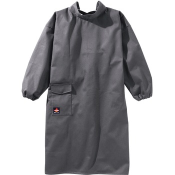 難燃溶接服 HONO