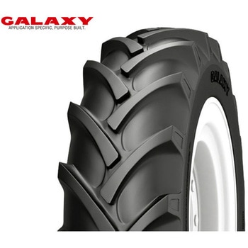 R-1 EARTH-PRO GALAXY