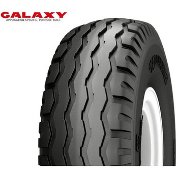320 FRONTS&IMPLEMENTS GALAXY