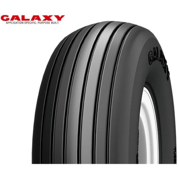 200 I-1 IMPMASTER GALAXY