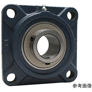 UCFS310LV s[ubN ~낤tptW`jbg OdV[ UCFSV[Y FYH({s[ubN) 05073690