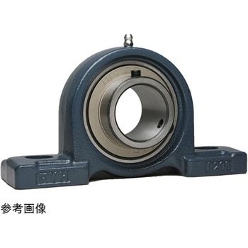 UCP307LV s[ubN 300` OdV[ UCPV[Y FYH({s[ubN) 05075135