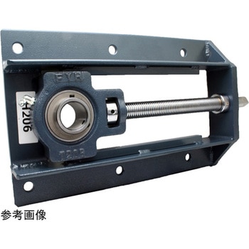 ピローブロック UCTHシリーズ FYH(日本ピローブロック)