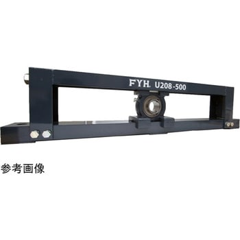 UCTU209900 s[ubN ~a`|t[te[NAbv`jbg UCTV[Y FYH({s[ubN) 05076858