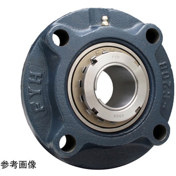 UKFC205K3 s[ubN V[ڐG` UKFCV[Y FYH({s[ubN) 05078651