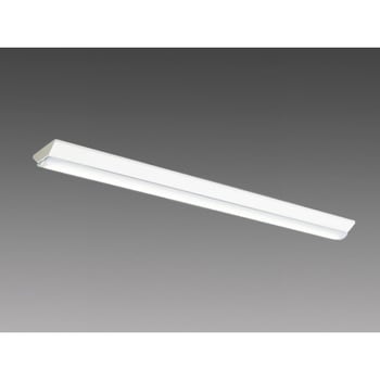 LED照明器具 LEDライトユニット形ベースライト(Myシリーズ) 用途別 環境先進タイプ MY-VC4705A0/N AHTN 三菱電機