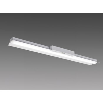 LED照明器具 LEDライトユニット形ベースライト(Myシリーズ) 用途別 環境先進タイプ MY-HK4705A0C/W AHTN 三菱電機
