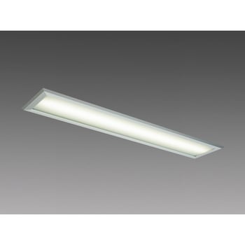 LED照明器具 LEDライトユニット形ベースライト(Myシリーズ) 用途別 環境先進タイプ MY-BC4505A4/W AHTN 三菱電機