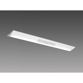 LED照明器具 LEDライトユニット形ベースライト(Myシリーズ) 用途別 非常用照明器具 MY-VKR4705A0/N AHTN 三菱電機