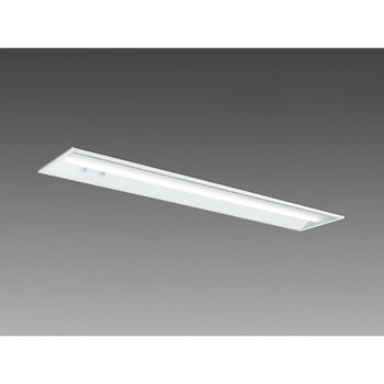 LED照明器具 LEDライトユニット形ベースライト(Myシリーズ) 埋込形 220幅 環境先進タイプ MY-BS4705A3/W AHTN 三菱電機