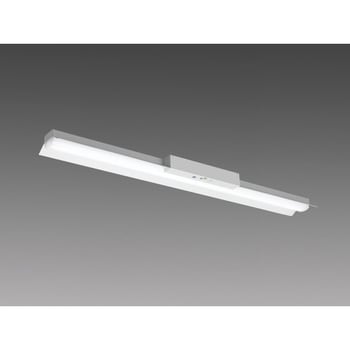 LED照明器具 LEDライトユニット形ベースライト(Myシリーズ) 用途別 非常用照明器具 MY-HKR4405A0/N AHTN 三菱電機