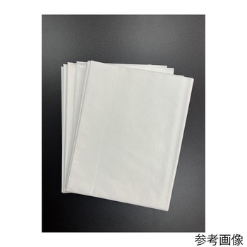 防滑ZMシーツ 1ケース 瑞光メディカル