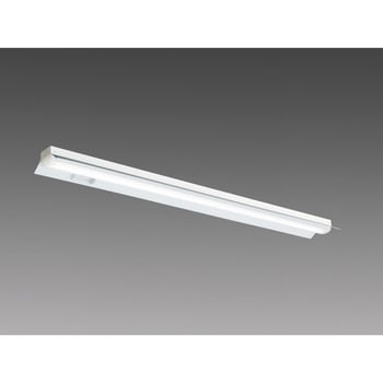 LED照明器具 LEDライトユニット形ベースライト(Myシリーズ) 直付形 笠付タイプ 環境先進タイプ MY-HS4705A2/W AHTN 三菱電機