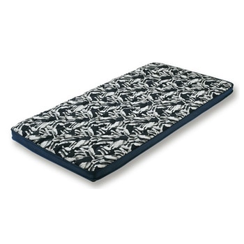 BETON/ 敷布団 100×200cm 鈴屋