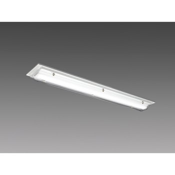LED照明器具 LEDライトユニット形ベースライト(Myシリーズ) 用途別 環境先進タイプ MY-RC4705A0/W AHTN 三菱電機