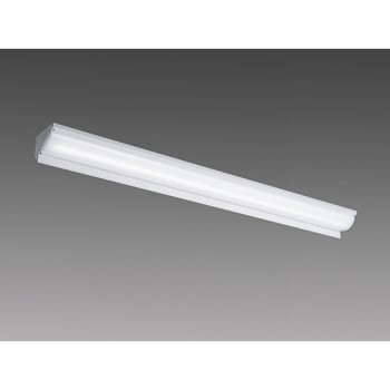 LED照明器具 LEDライトユニット形ベースライト(Myシリーズ) 用途別 環境先進タイプ MY-N4705A1/W AHTN 三菱電機