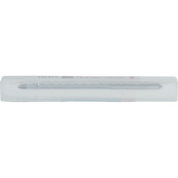 HR2.880 nh[}[ F.P.(GtEs[Ec[) 05081922