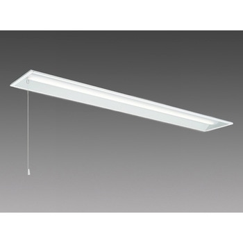 LED照明器具 LEDライトユニット形ベースライト(Myシリーズ) 埋込形 220幅 環境先進タイプ MY-B4705A3S/W AHTN 三菱電機