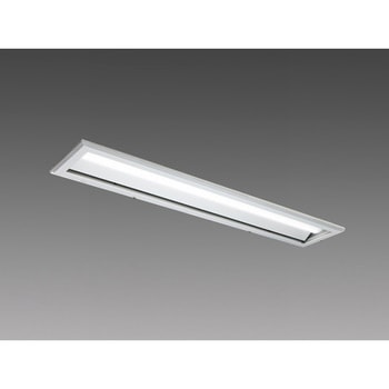 LED照明器具 LEDライトユニット形ベースライト(Myシリーズ) 用途別 環境先進タイプ MY-BC4705A0/N AHTN 三菱電機