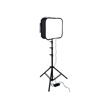 LEDライトプロ KIT1S LPL